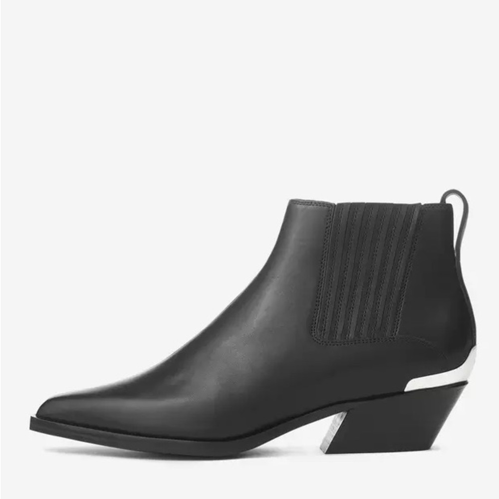 Rag & Bone Westin Boots